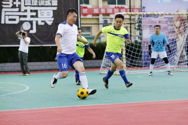 加图索回应与泰勒冲突：我已经放下了
